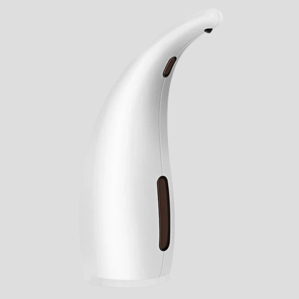 Automatic Touchless Soap Dispenser