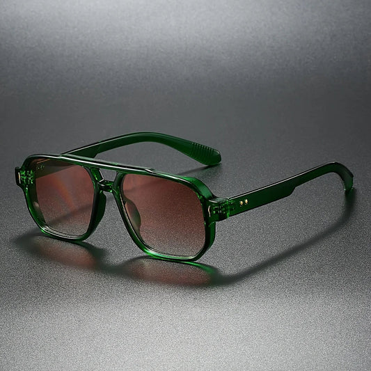 Aviator Sunglasses