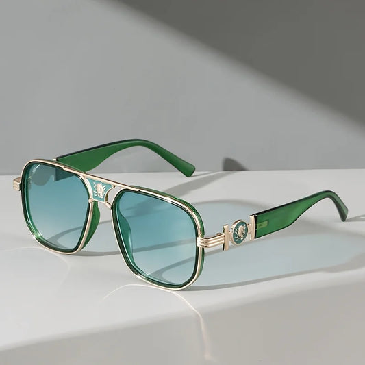 Aviator Sunglasses