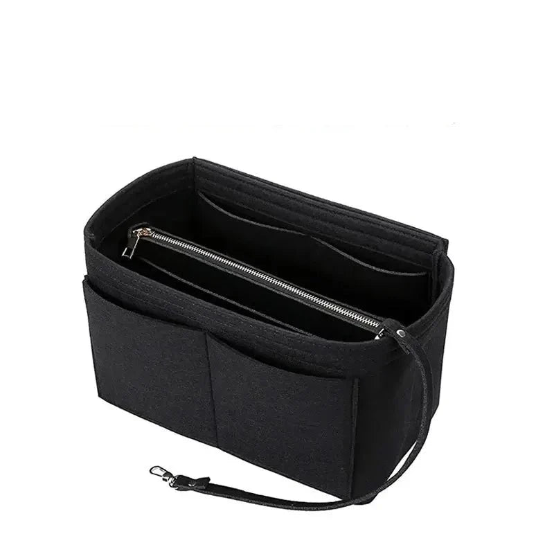 Bag Organizer Insert