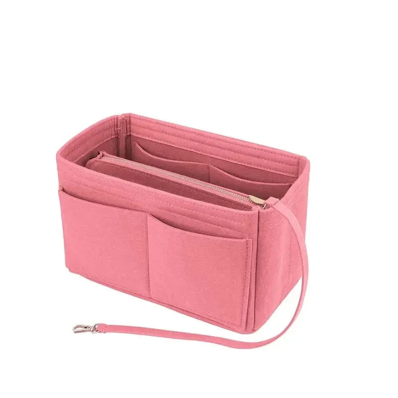 Bag Organizer Insert