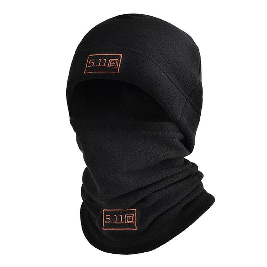 Balaclava | Warm Face Mask