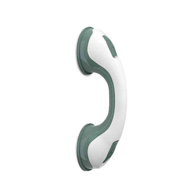 Bathroom Grab Bar