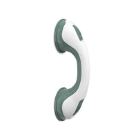Bathroom Grab Bar
