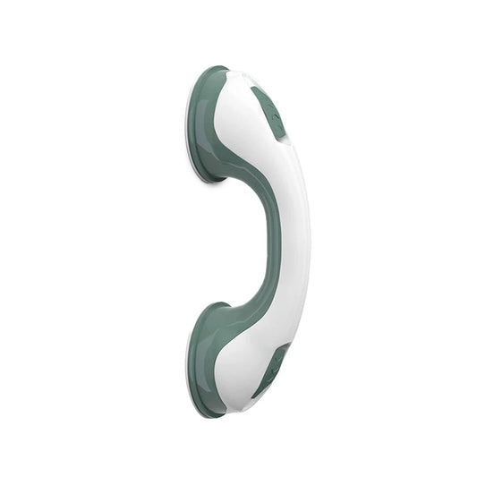 Bathroom Grab Bar