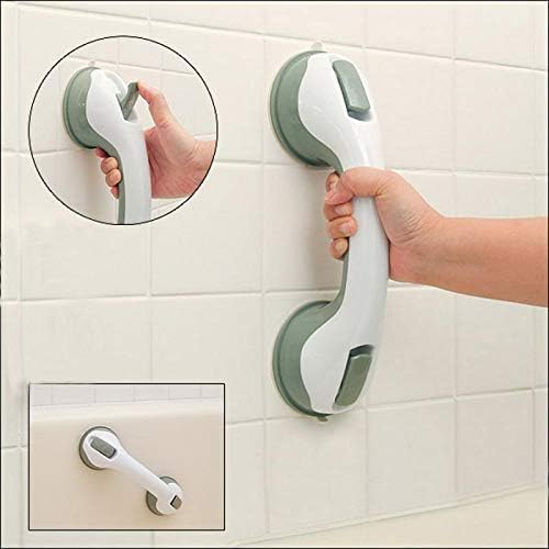 Bathroom Grab Bar