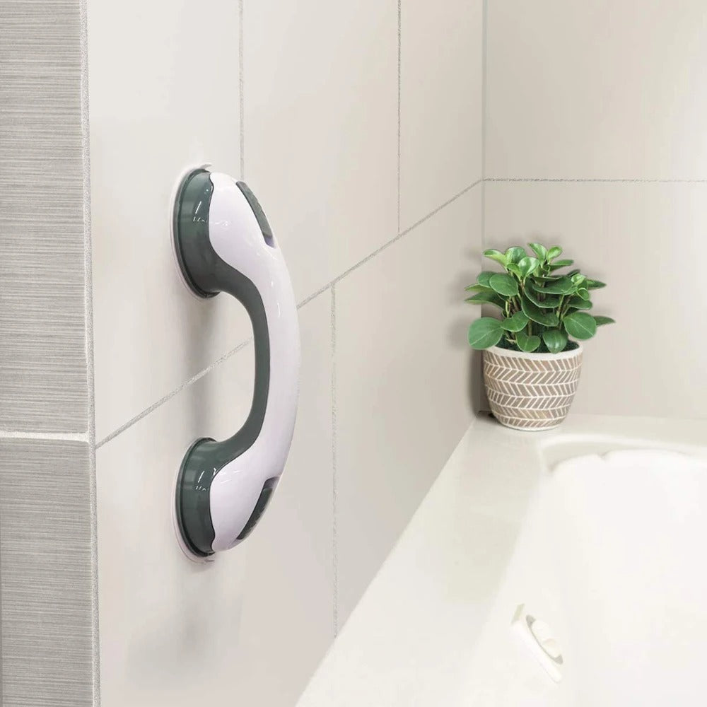 Bathroom Grab Bar