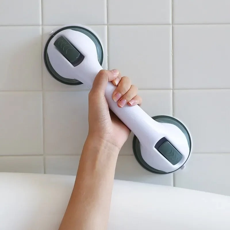 Bathroom Grab Bar