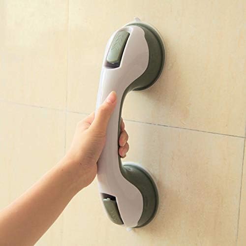 Bathroom Grab Bar