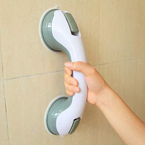 Bathroom Grab Bar