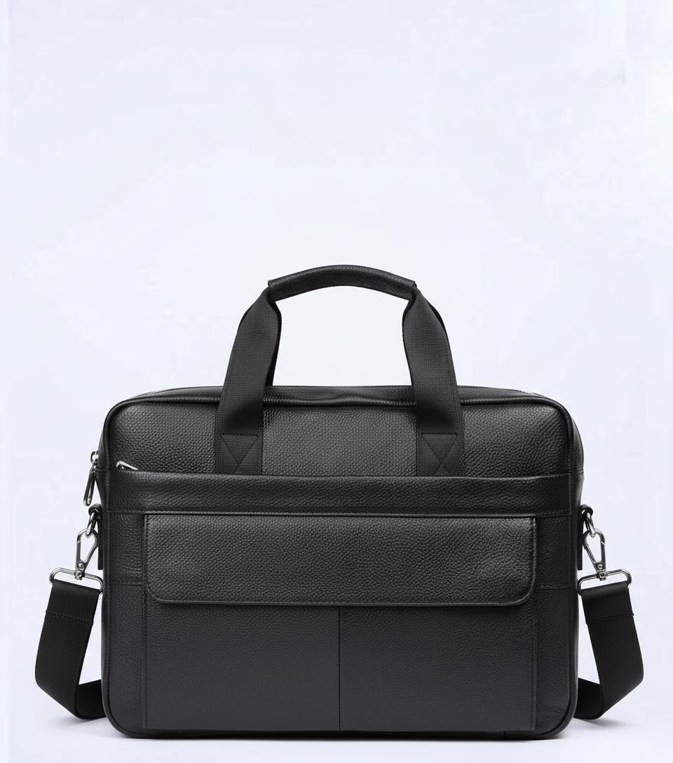 Briefcase - Collector
