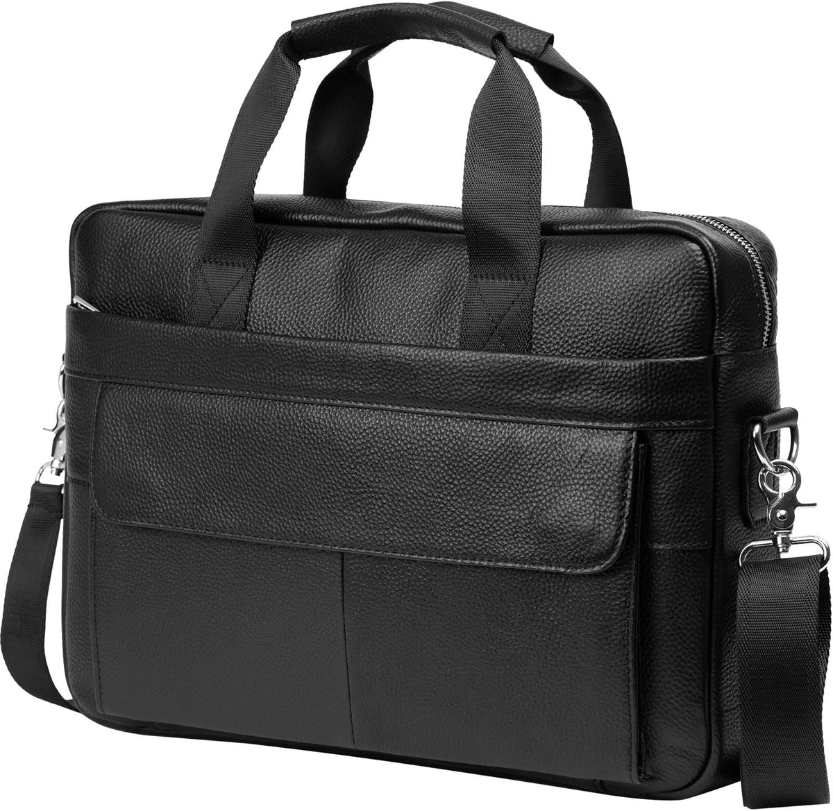 Briefcase - Collector