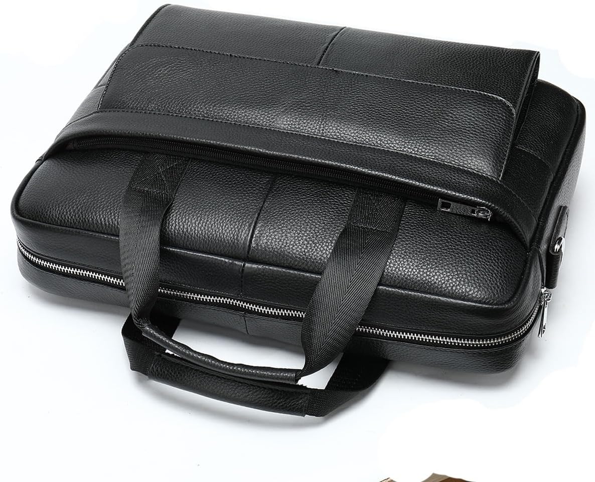 Briefcase - Collector