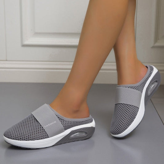 Comfortable Air Cushion Shoes