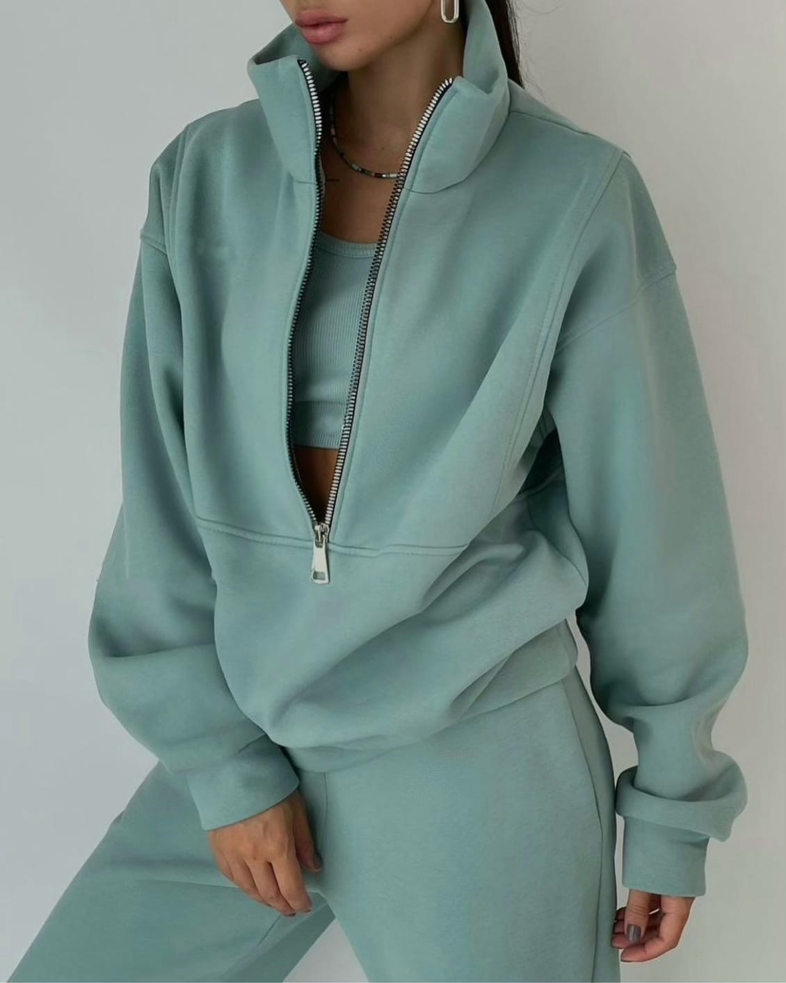 Comfortable Lounge Set