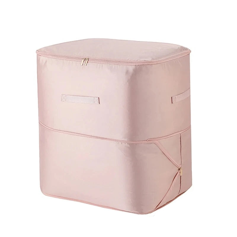 Compression Packing Organizer | Save Space, Stay Organized