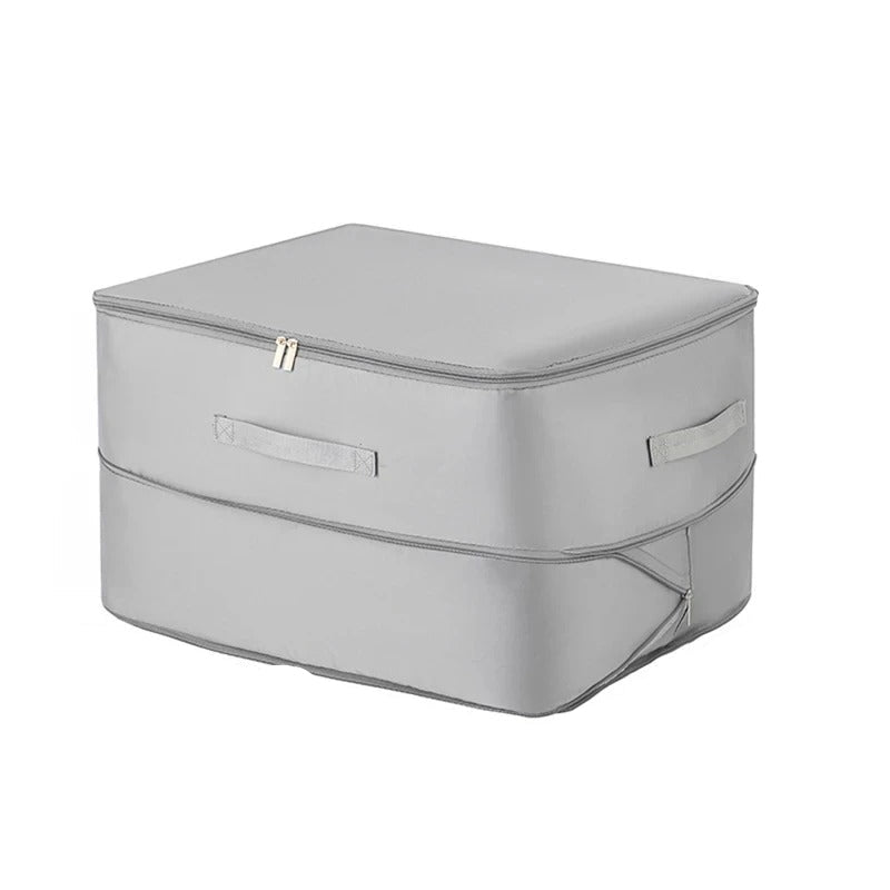 Compression Packing Organizer | Save Space, Stay Organized