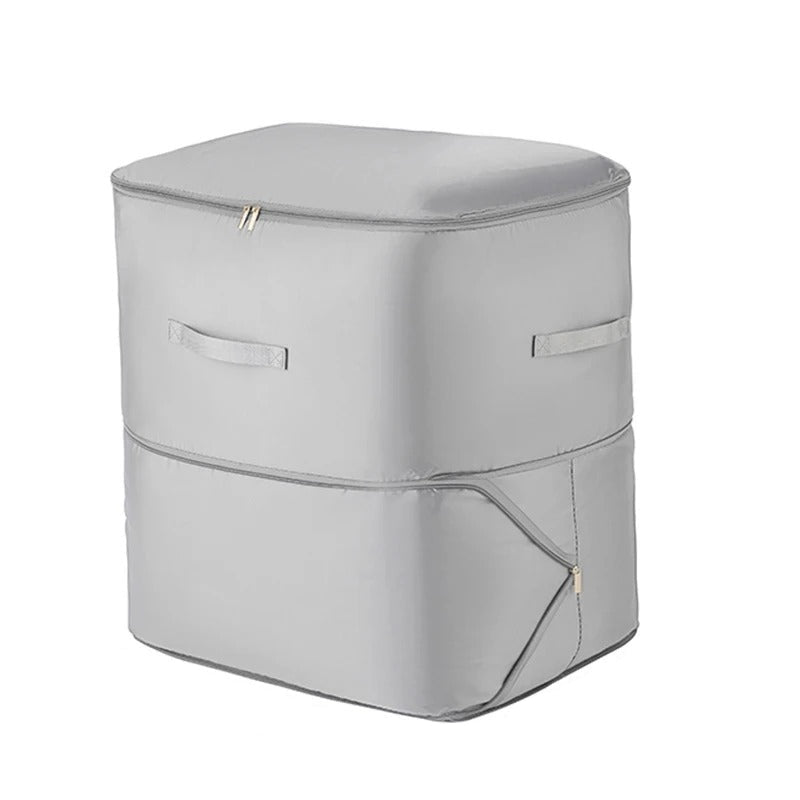 Compression Packing Organizer | Save Space, Stay Organized