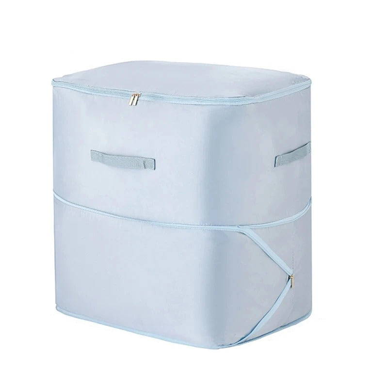 Compression Packing Organizer | Save Space, Stay Organized