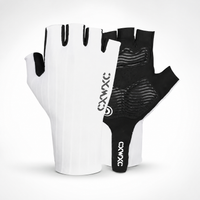 Cycling Gloves