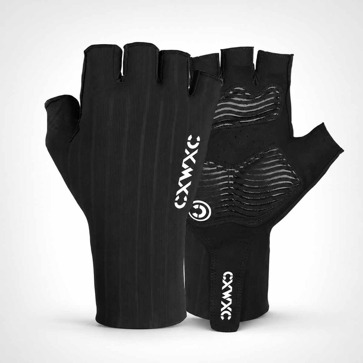 Cycling Gloves