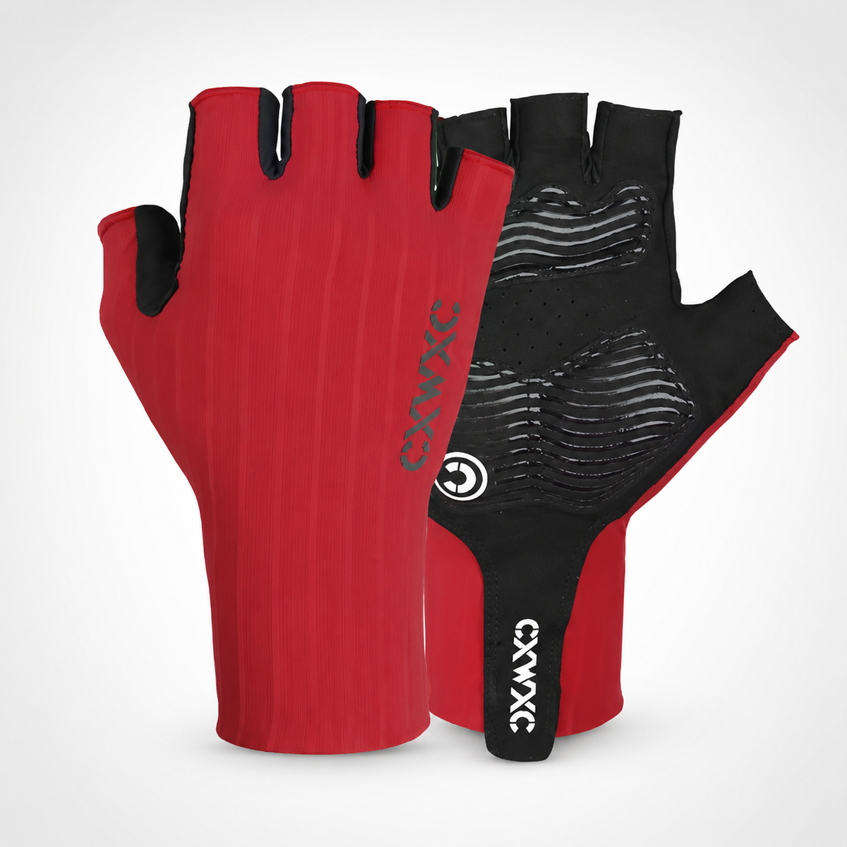 Cycling Gloves