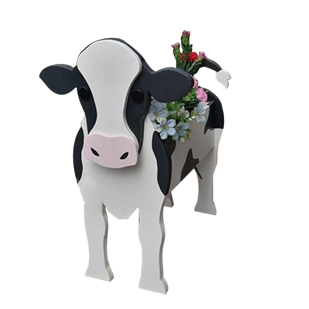 Decor for Nature and Garden Lovers