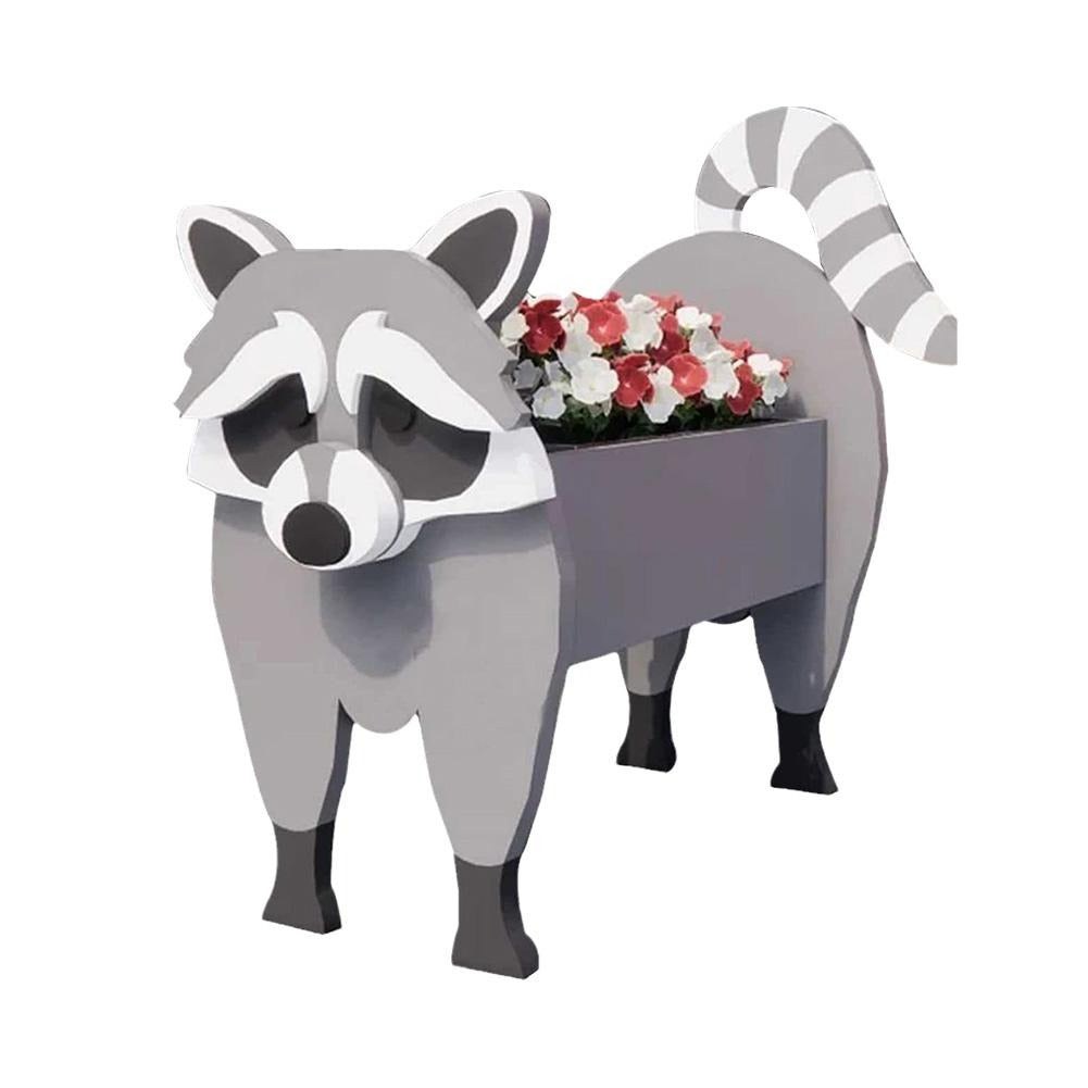 Decor for Nature and Garden Lovers