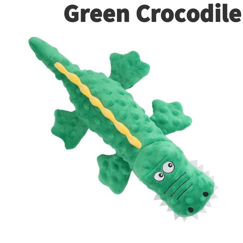 Durable Dog Toy for Strong Dogs