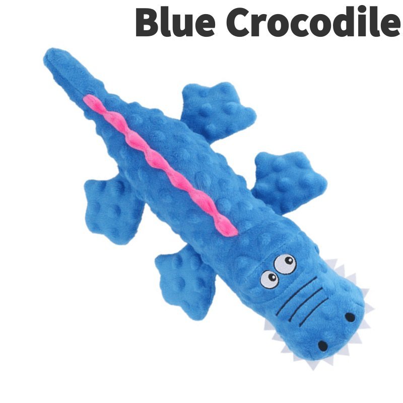 Durable Dog Toy for Strong Dogs