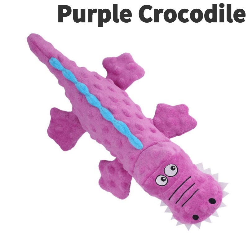 Durable Dog Toy for Strong Dogs