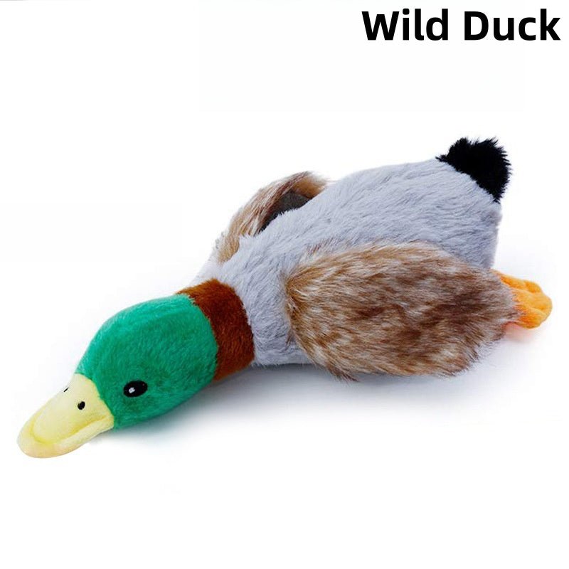 Durable Dog Toy for Strong Dogs