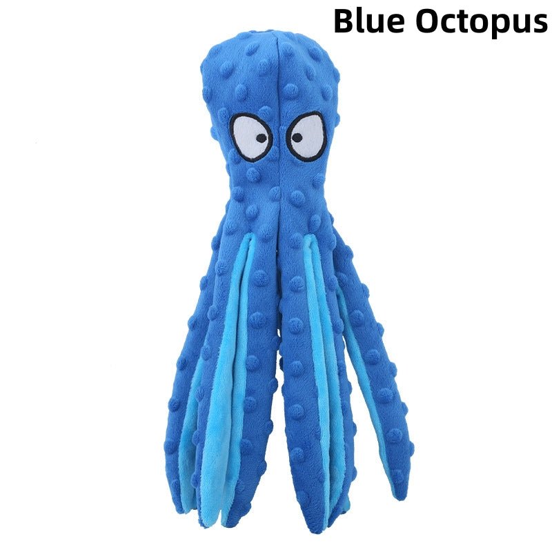 Durable Dog Toy for Strong Dogs