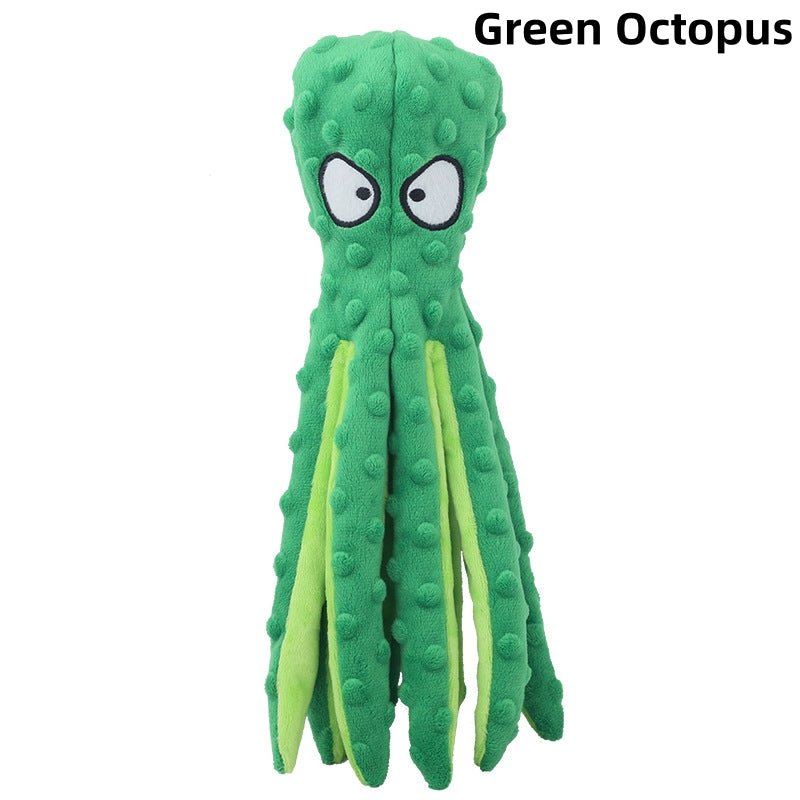 Durable Dog Toy for Strong Dogs