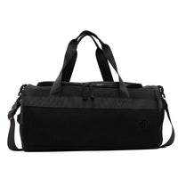 Durable Gym Duffel Bag