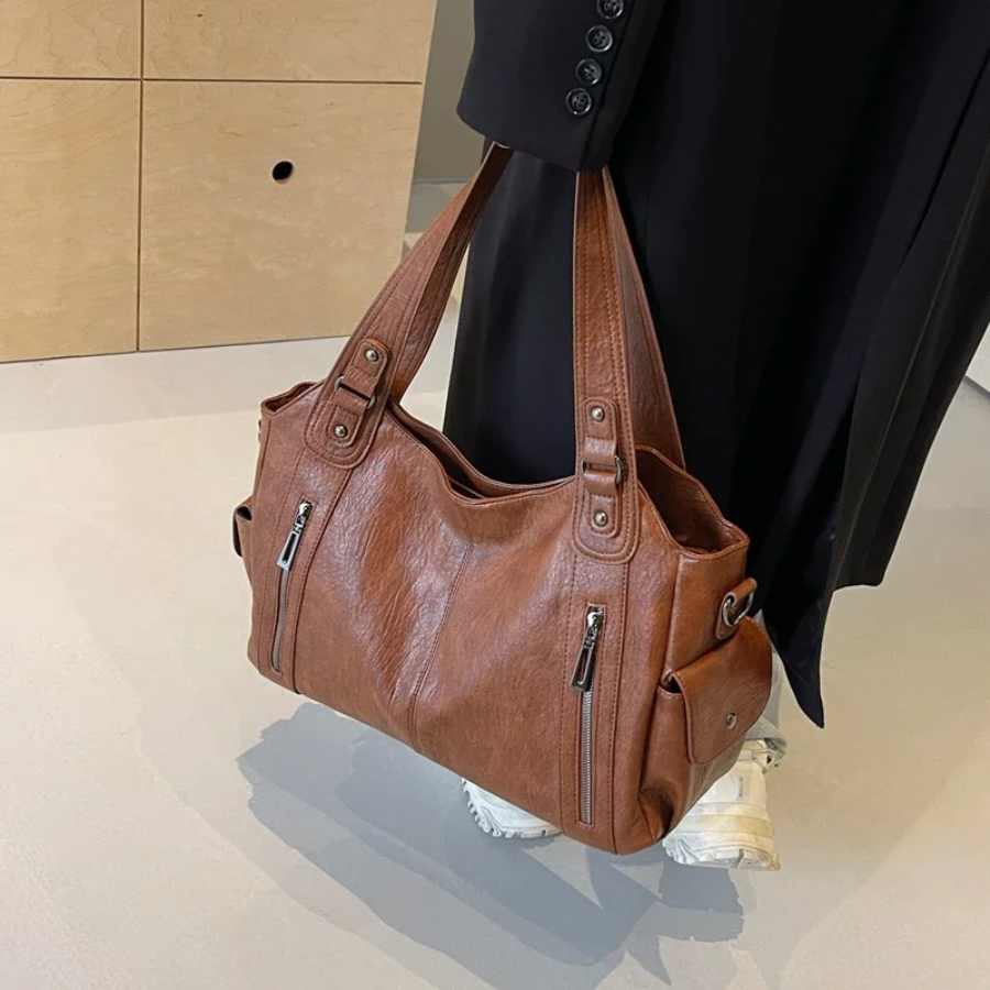 Elegant Shoulder Bag