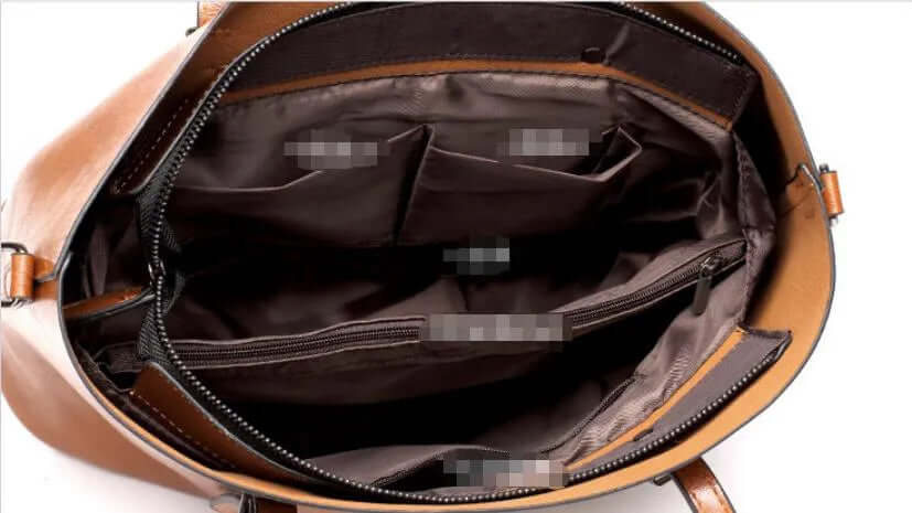 Elegant Shoulder Bag for Timeless Style