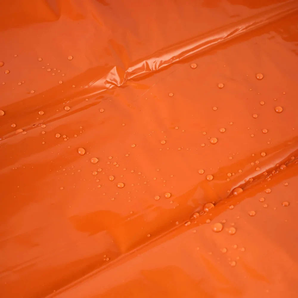 Emergency Survival Sleeping Bags (4-Pack)