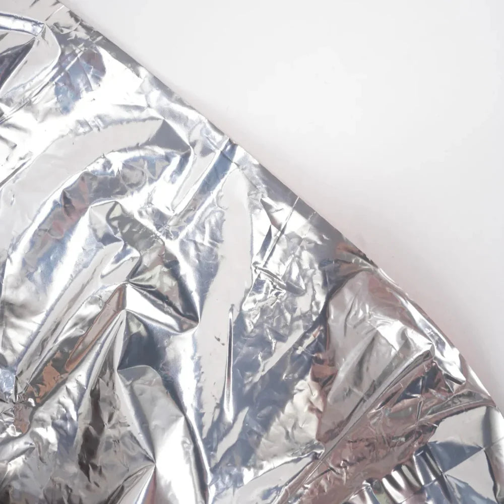 Emergency Survival Sleeping Bags (4-Pack)