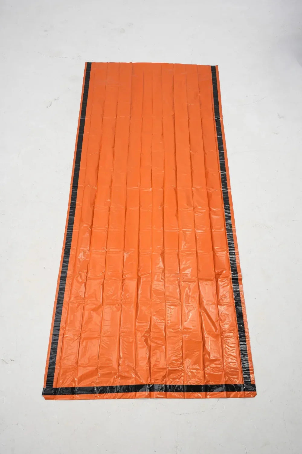 Emergency Survival Sleeping Bags (4-Pack)