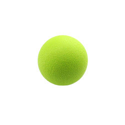 Ergonomic Massage Balls
