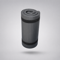 Extra Thick Exercise Knee Pad