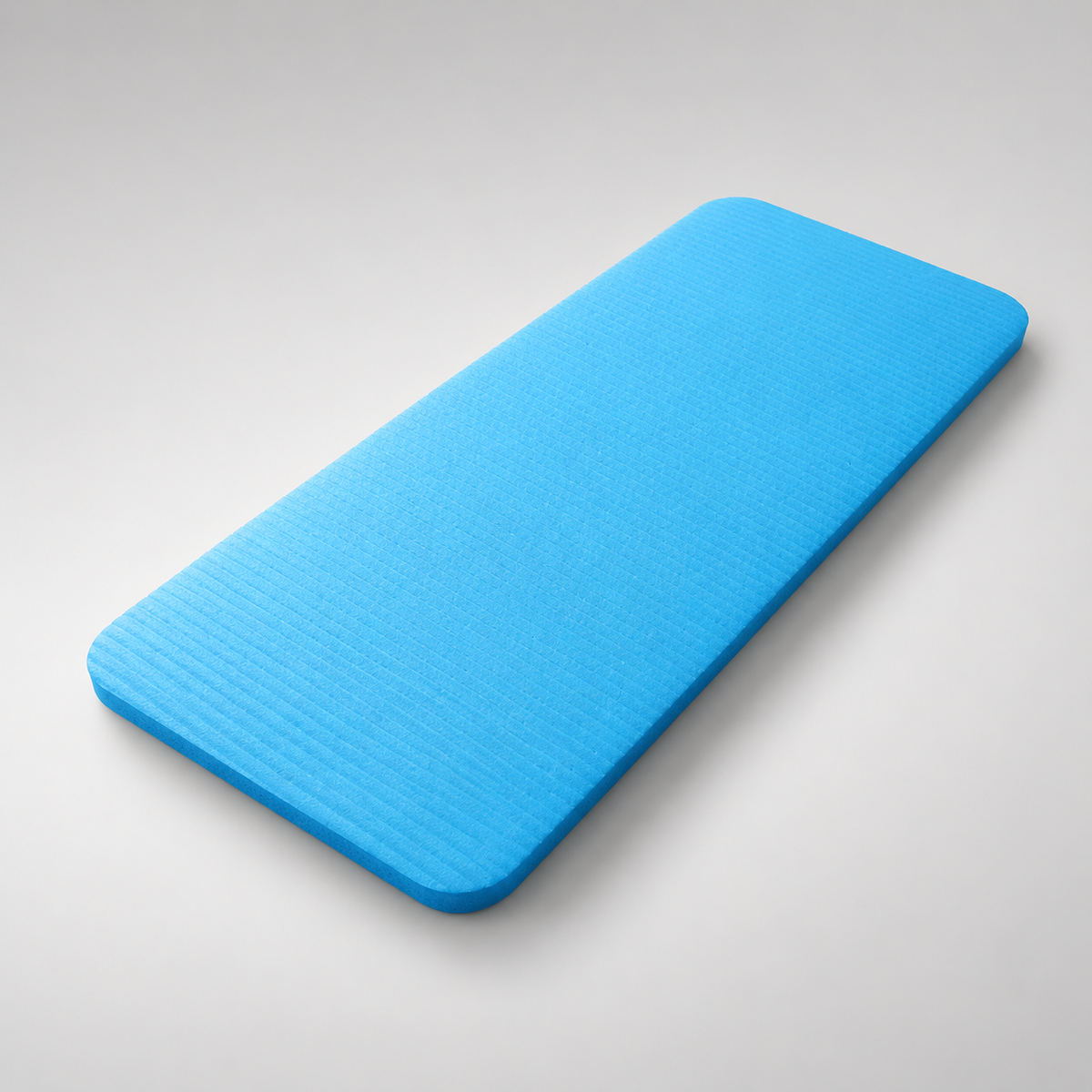 Extra Thick Exercise Knee Pad