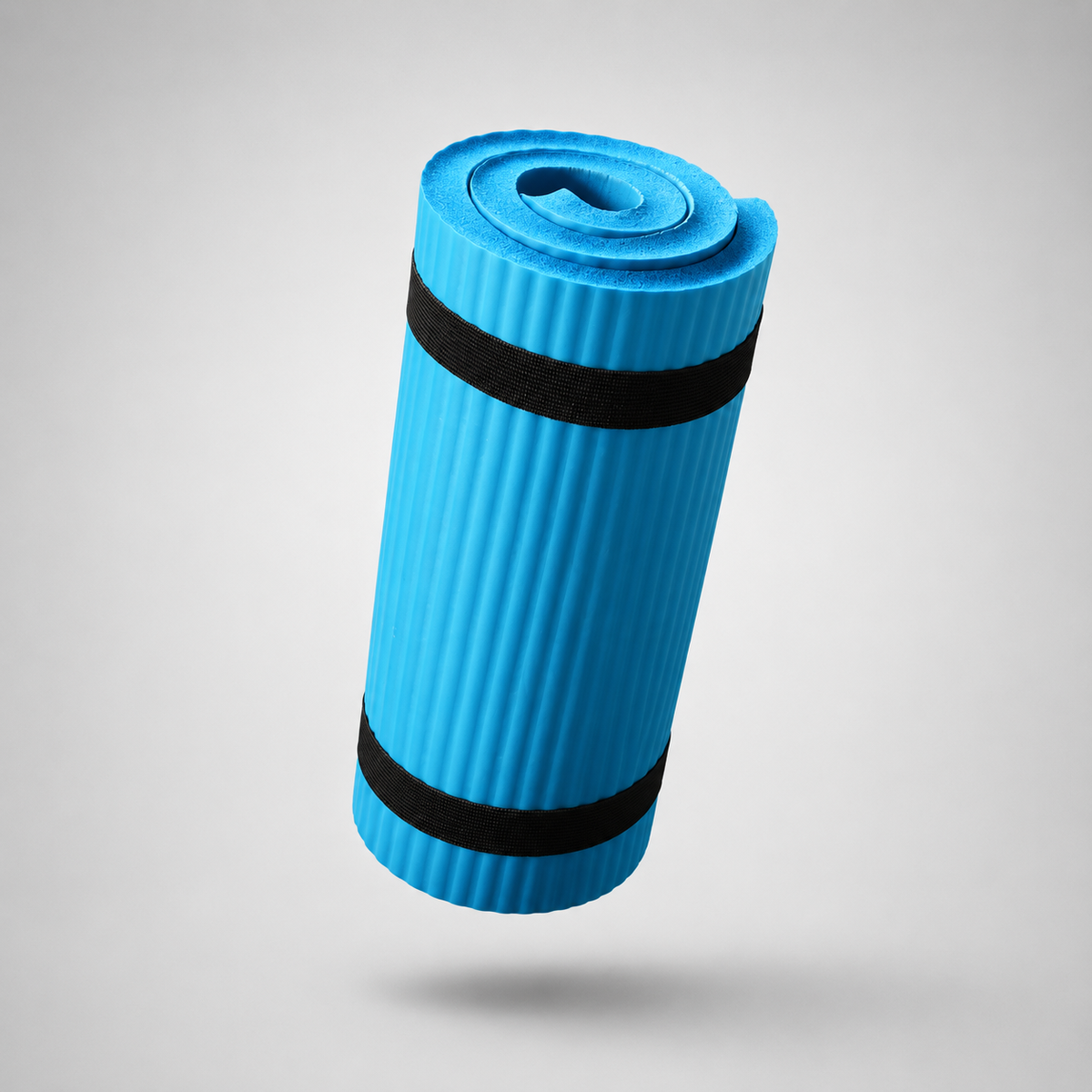 Extra Thick Exercise Knee Pad