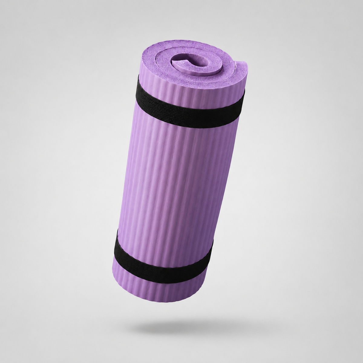 Extra Thick Exercise Knee Pad