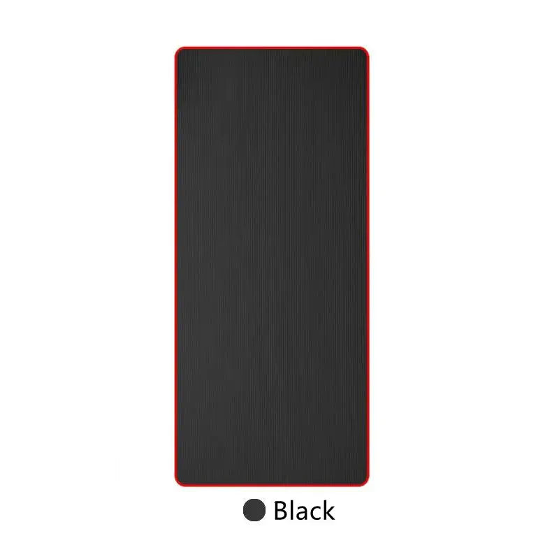Extra Thick Non-Slip Yoga Mat