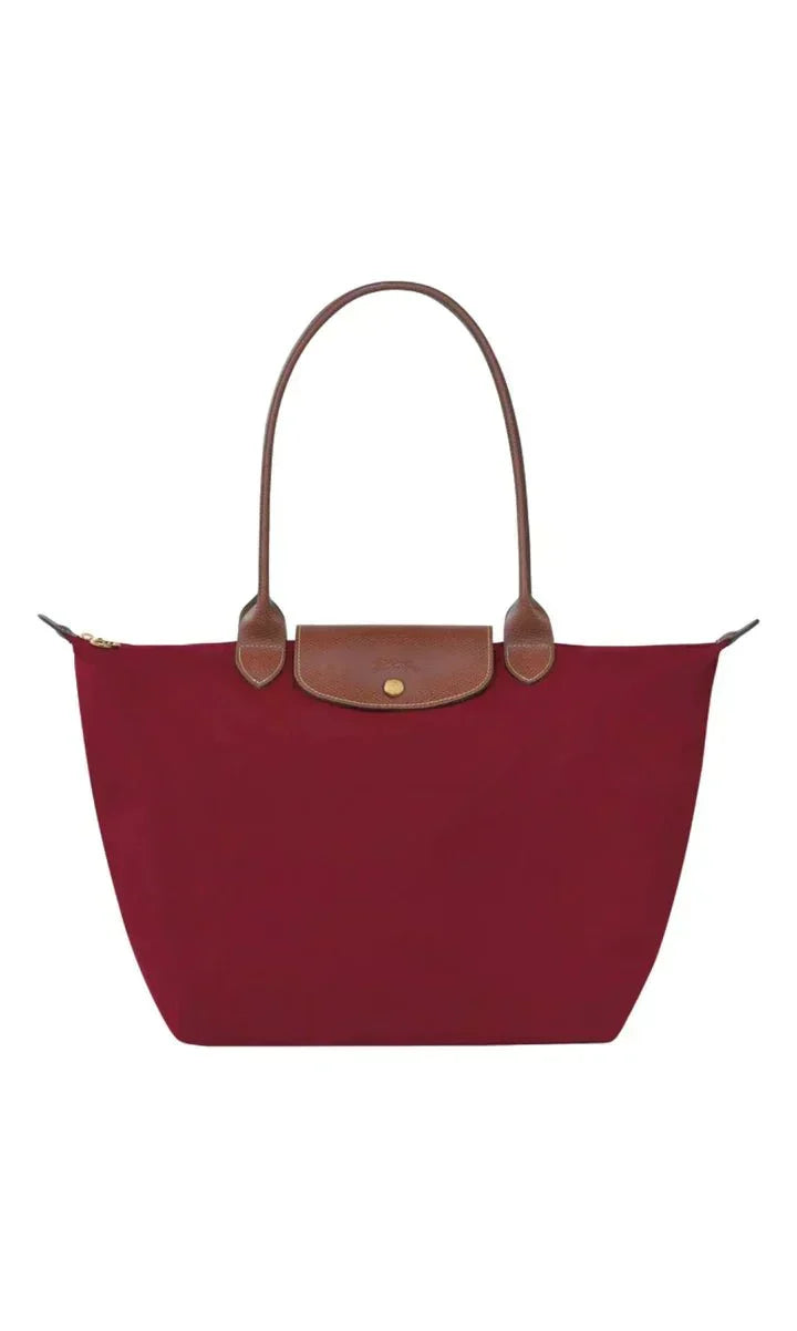 Eye-Catching Elegance