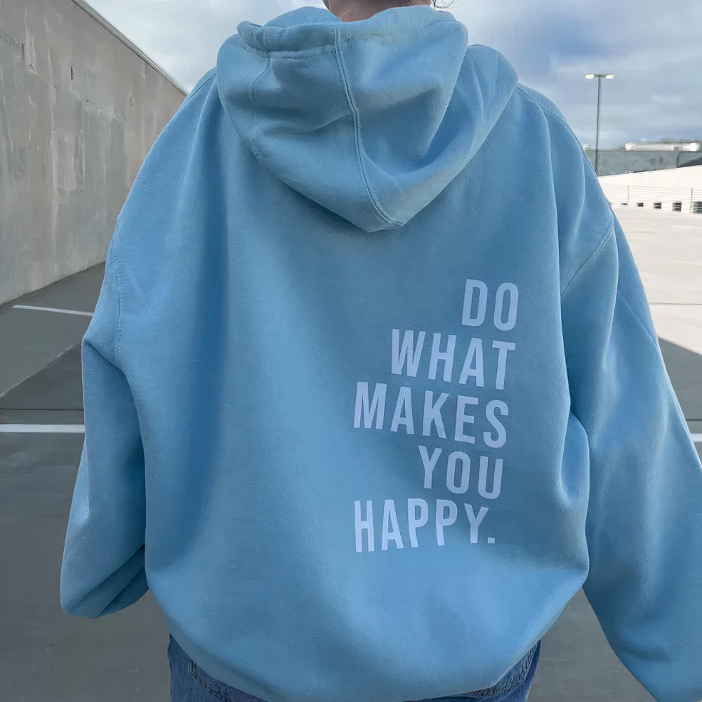 Fashion Hoodies
