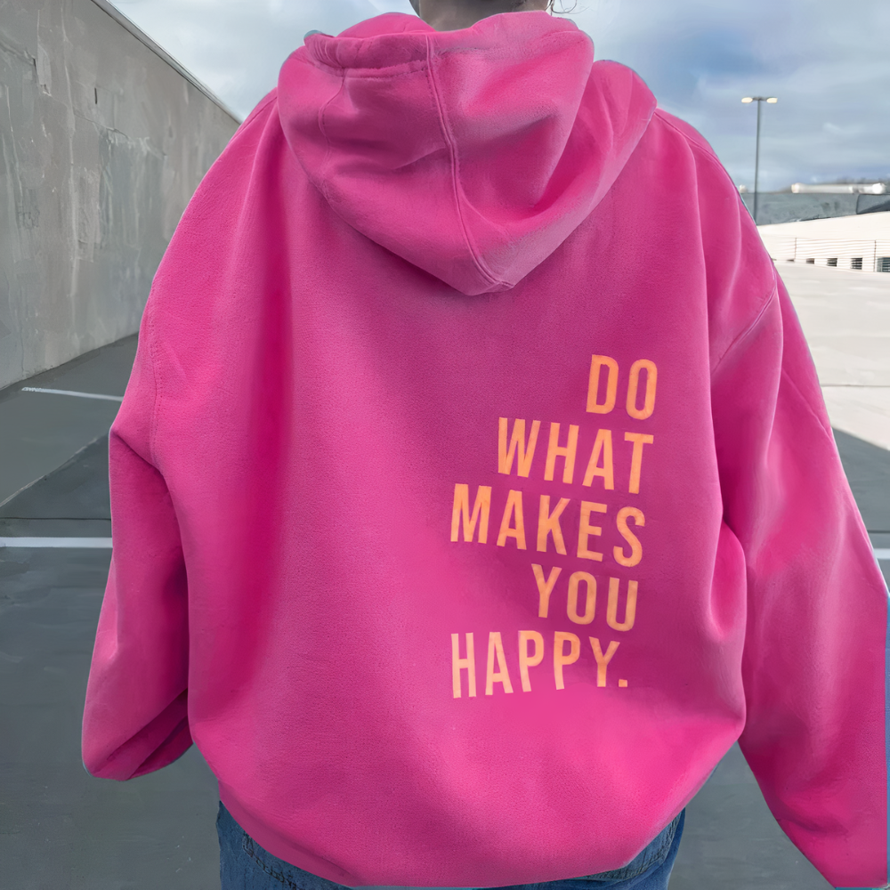 Fashion Hoodies