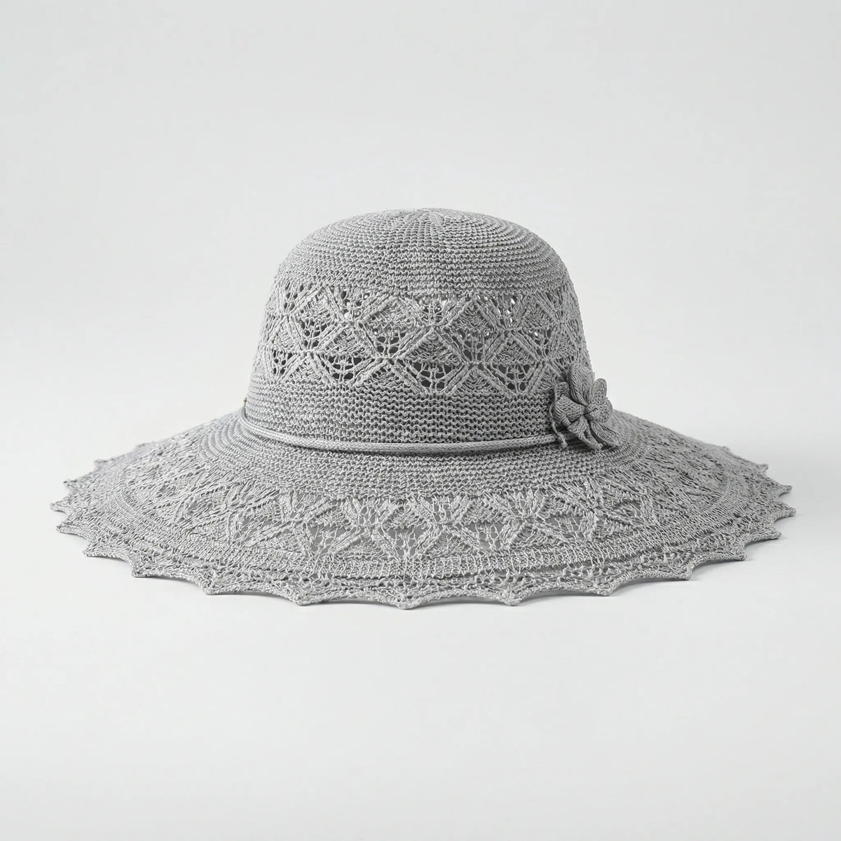 Fashionable Women's Hat